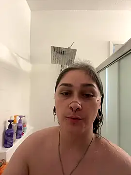 Snapshot of Alix_Valentine chatting on 10-12-25, 05:45 Alix Valentine online show from 10-12-25, 05:45