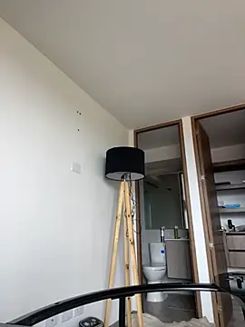 Snapshot of DeusbelliS chatting on 10-11-25, 03:32 DeusbelliS online show from 10-11-25, 03:32