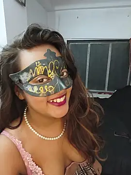 sam honey5 online show from 11-23-25, 05:24