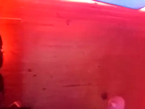 Snapshot of franc1939 chatting on 09-19-25, 05:31 franc1939 online show from 09-19-25, 05:31