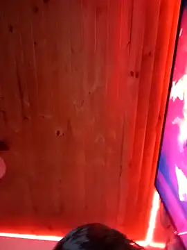 Snapshot of franc1939 chatting on 11-02-25, 01:41 franc1939 online show from 11-02-25, 01:41