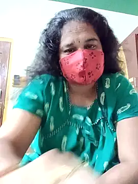 Hasini-Telugu online show from 09-22-25, 07:43