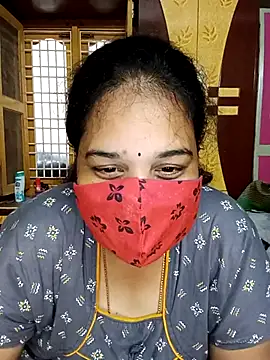 Hasini-Telugu online show from 09-24-25, 08:28