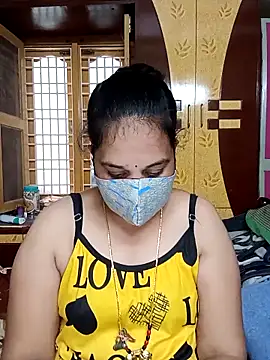 Hasini-Telugu online show from 10-16-25, 06:03