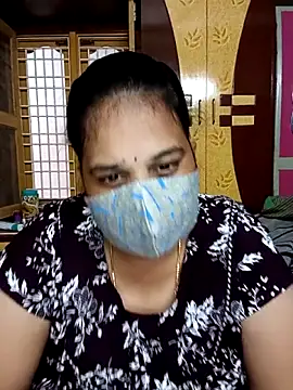 Hasini-Telugu online show from 10-18-25, 06:48