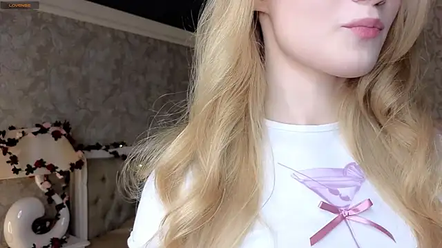 Emma Frosty online show from 11-01-25, 07:16