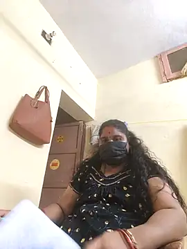 Villageanuty online show from 09-26-25, 03:16