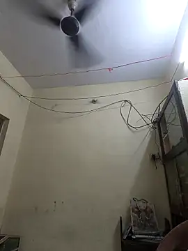 Villageanuty online show from 09-28-25, 06:24