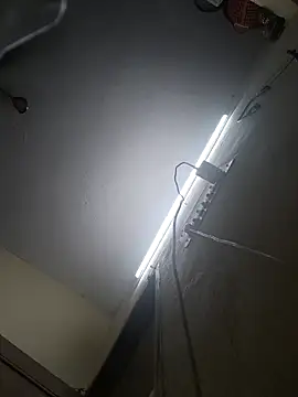 Villageanuty online show from 10-30-25, 12:39