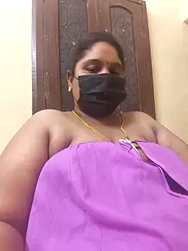 Villageanuty online show from 11-01-25, 05:15