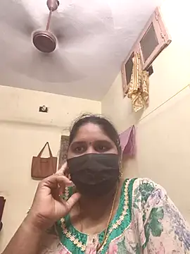 Villageanuty online show from 11-24-25, 12:27