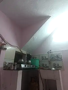 Villageanuty online show from 01-12-26, 02:17