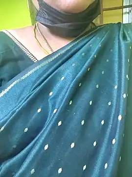 Villageanuty online show from 01-15-26, 02:10