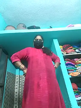 Villageanuty online show from 02-01-26, 03:05