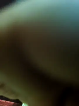 Villageanuty online show from 02-08-26, 02:31