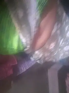 Villageanuty online show from 02-09-26, 10:19