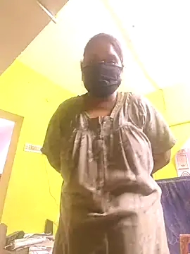 Villageanuty online show from 03-18-26, 11:13