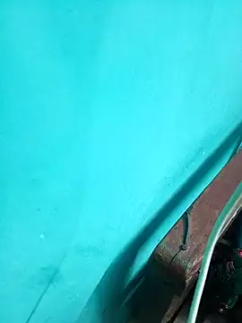 Villageanuty online show from 03-26-26, 12:55