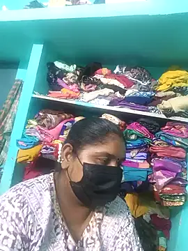 Villageanuty online show from 05-02-26, 03:39