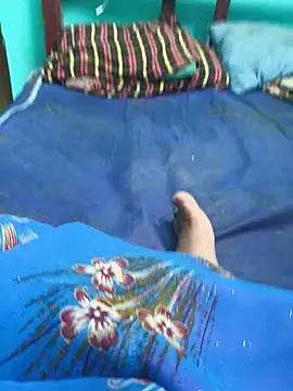 Villageanuty online show from 05-15-26, 02:02
