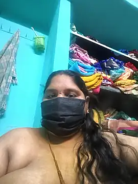 Villageanuty online show from 05-16-26, 10:47