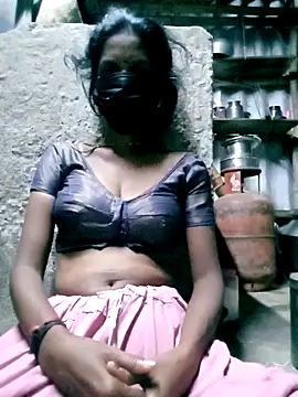 Tamilauntyhot online show from 09-11-25, 12:33