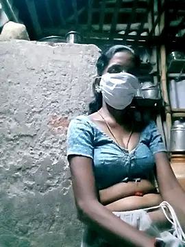 Tamilauntyhot online show from 09-12-25, 04:18