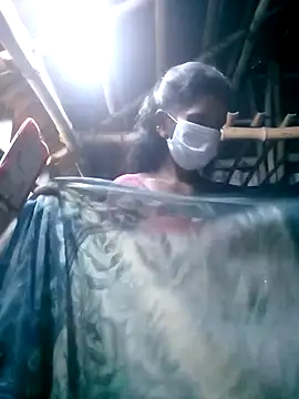 Tamilauntyhot online show from 09-13-25, 04:23