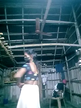 Tamilauntyhot online show from 09-16-25, 01:45