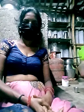 Tamilauntyhot online show from 09-20-25, 02:23