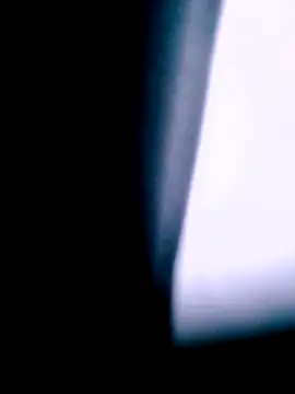 Tamilauntyhot online show from 09-22-25, 11:34