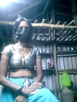 Tamilauntyhot online show from 09-24-25, 03:48