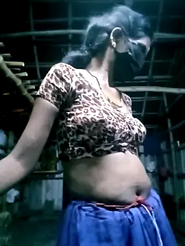 Tamilauntyhot online show from 09-25-25, 02:10