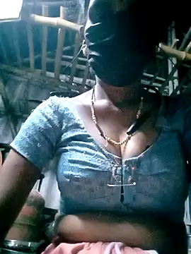 Tamilauntyhot online show from 10-01-25, 05:52