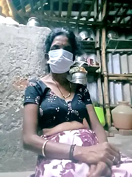 Tamilauntyhot online show from 10-05-25, 02:10