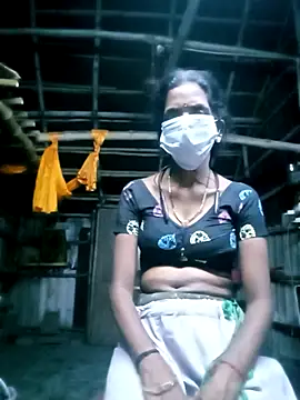 Tamilauntyhot online show from 10-06-25, 03:53