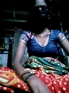 Tamilauntyhot online show from 10-11-25, 02:26