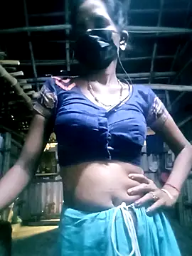 Tamilauntyhot online show from 10-12-25, 02:54