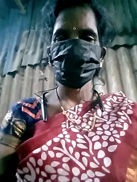 Tamilauntyhot online show from 10-14-25, 12:50