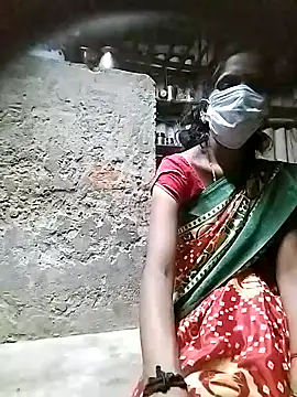 Tamilauntyhot online show from 10-24-25, 03:08