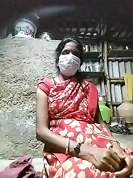 Tamilauntyhot online show from 10-25-25, 01:51