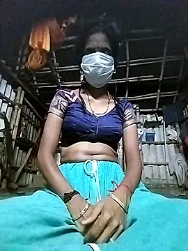 Tamilauntyhot online show from 10-26-25, 06:03