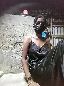 Tamilauntyhot online show from 11-08-25, 01:00