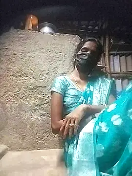 Tamilauntyhot online show from 11-15-25, 04:03