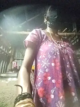 Tamilauntyhot online show from 11-23-25, 02:55