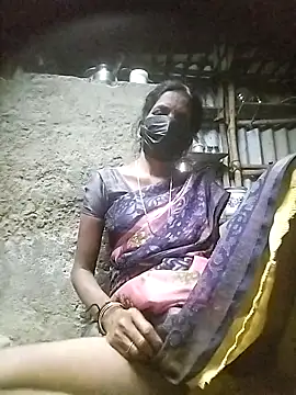 Tamilauntyhot online show from 12-14-25, 04:23