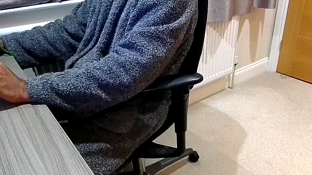 rogamuffin online show from 09-17-25, 09:38