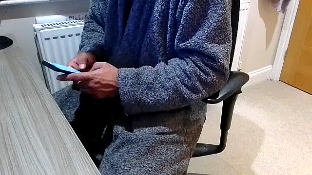 rogamuffin online show from 02-28-26, 11:06