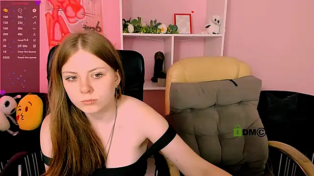 Snapshot of inga_gree chatting on 09-14-25, 10:31 inga gree online show from 09-14-25, 10:31