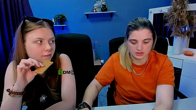 Snapshot of inga_gree chatting on 09-20-25, 07:15 inga gree online show from 09-20-25, 07:15